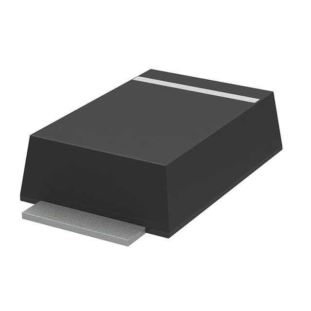 VS-E7JX0212-M3/I