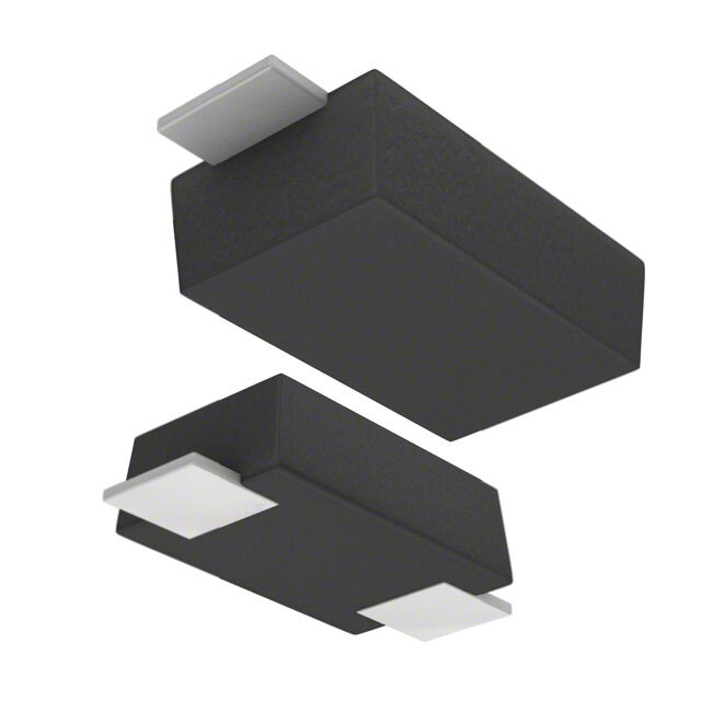 MBR0530W