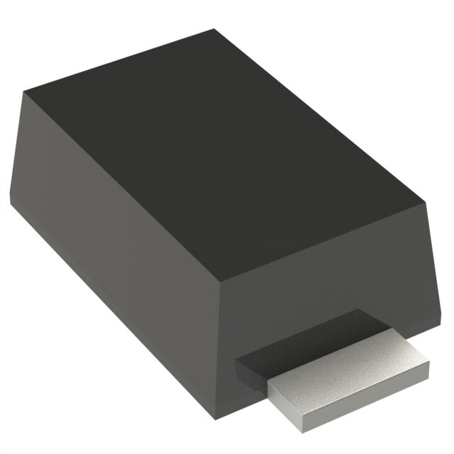 SBA340AL-AU_R1_007A1