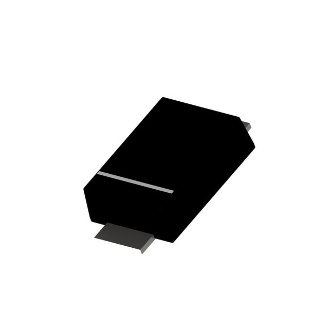 FH06004Y - fastSiC