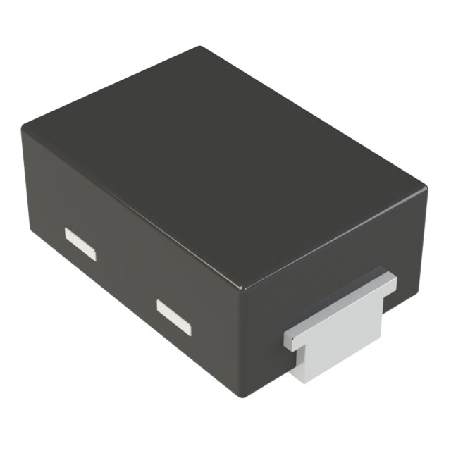 NSVR0170MX2WT5G