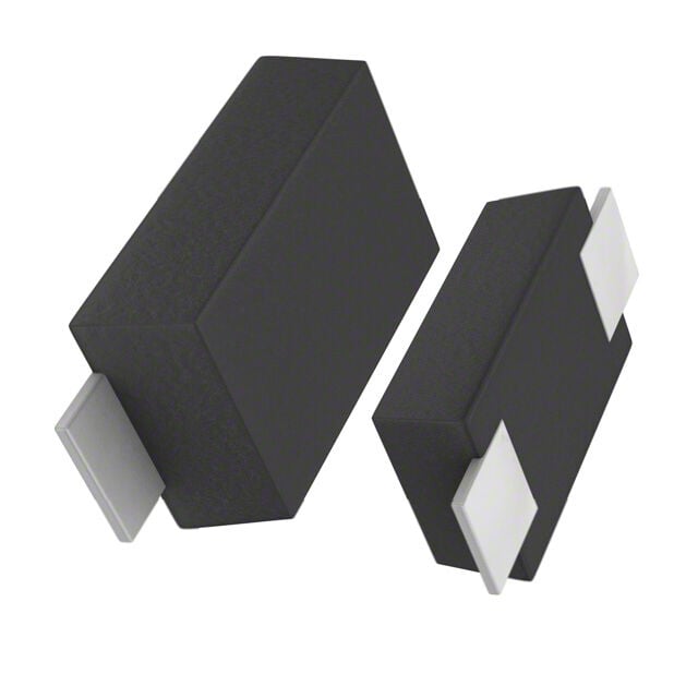 MBR0520W