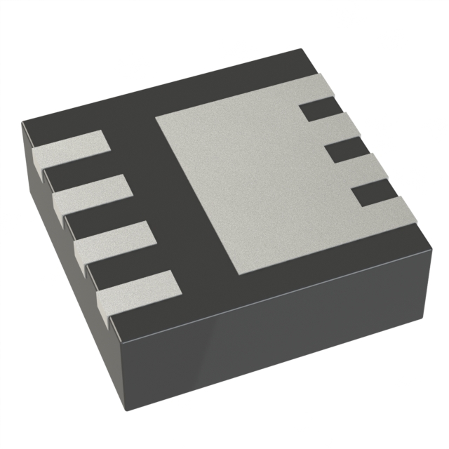 V6N3M103-M3/I