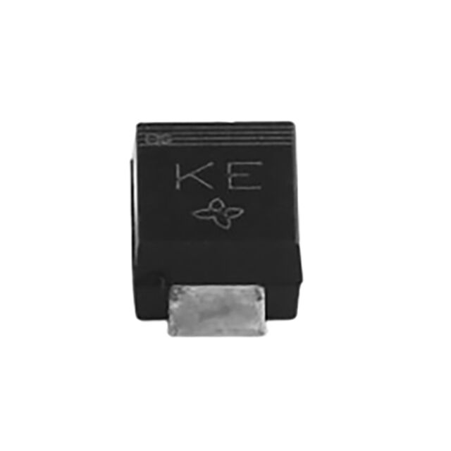 US2GB