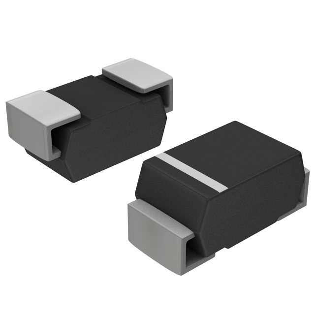 NRVBA210LT3G