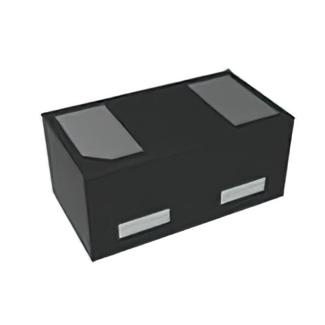 RB521S-30-T3P