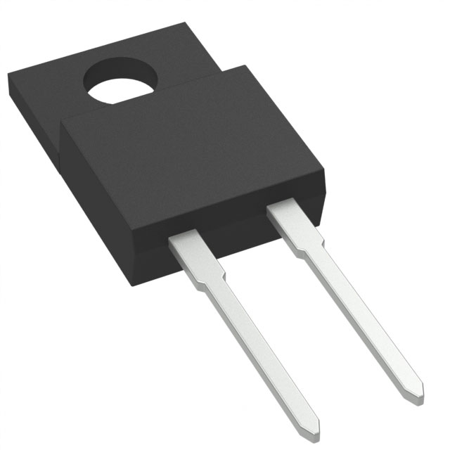 MUR1660F-BP-HF
