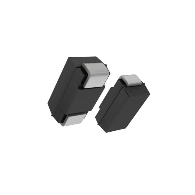 SS210