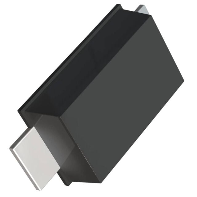 DSK16