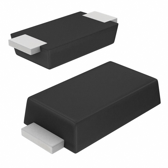 VSSAF522HM3_A/I
