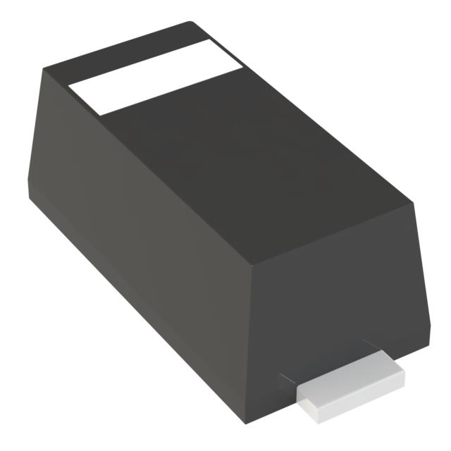 SM4004PLQ-TP