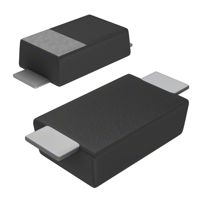 CMMSH1-60G TR PBFREE