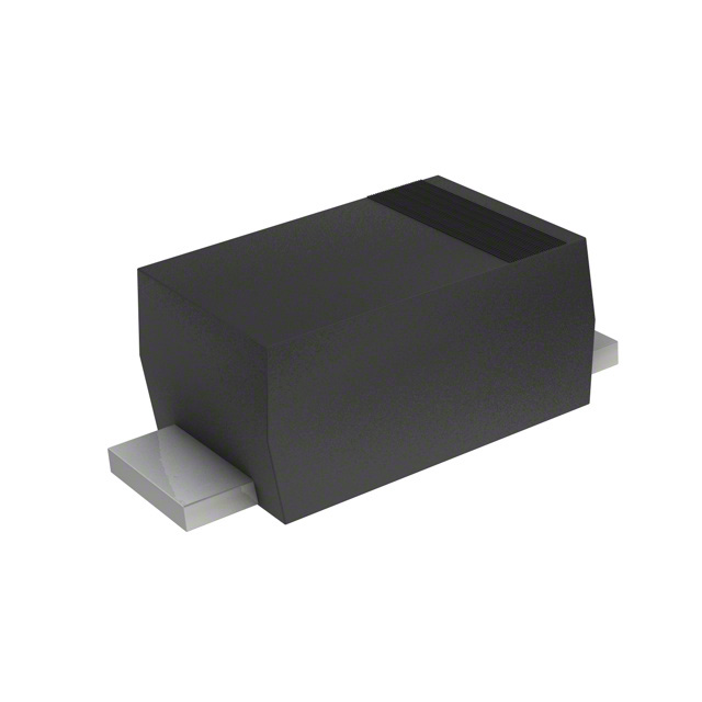 S4D02120T