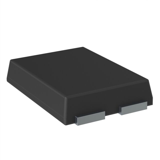 CTLSH5-100M364 TR13 PBFREE