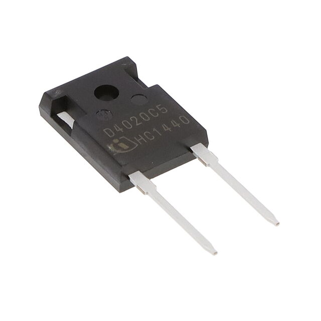 IDWD50G120C5XKSA1