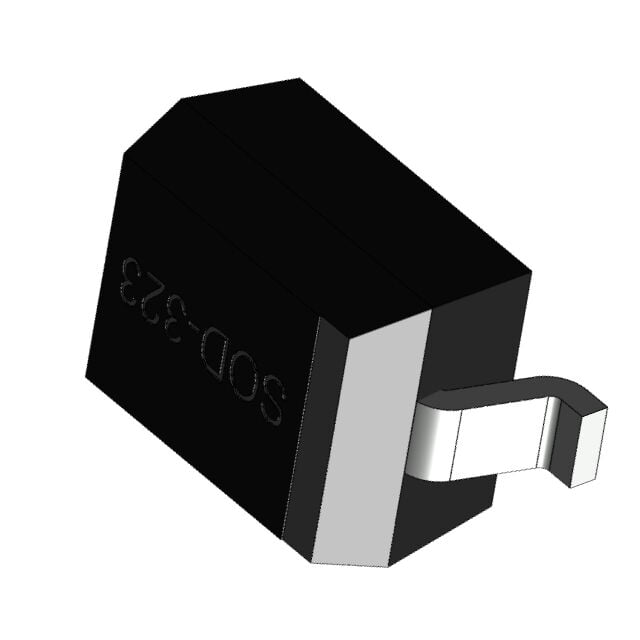 RB501V-40