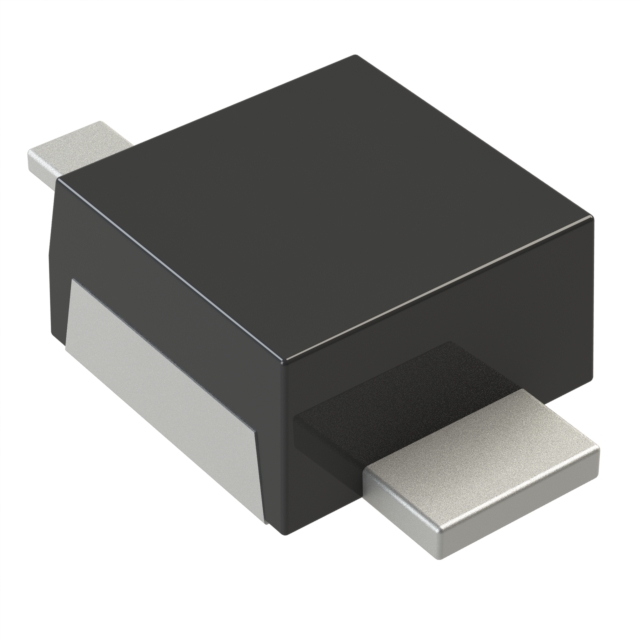 NHPM260T3G