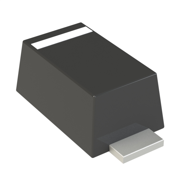 PMEG6030AEXEX - Types of Rectifier Diodes