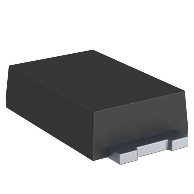 CMSH2-40FL TR13 PBFREE