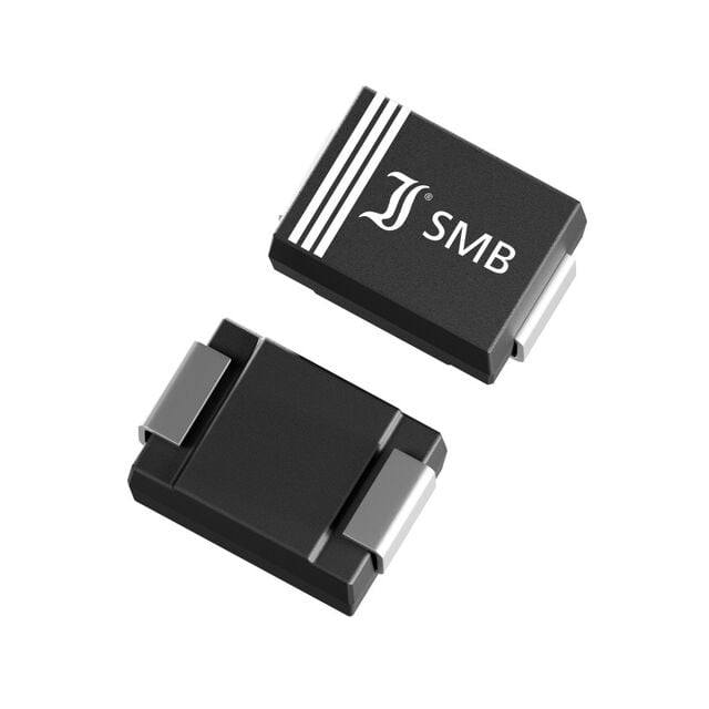 S5MSMB