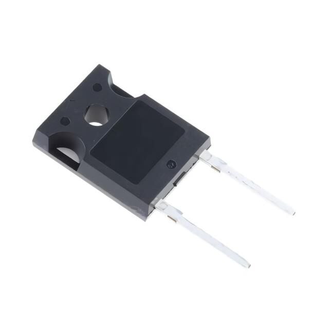 IV1D12040T2