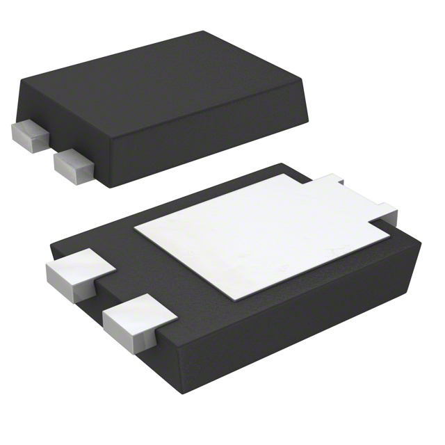 DTH1006P5-7