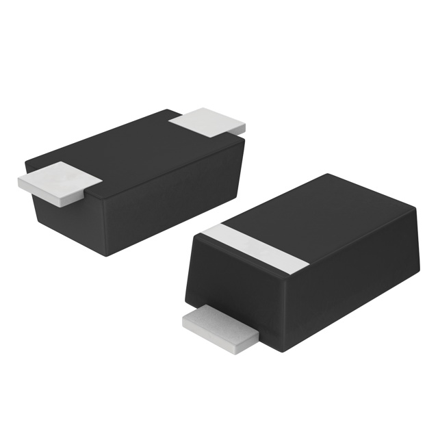 SNRVB140SFT1G