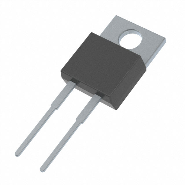 SIC02120Y-BP