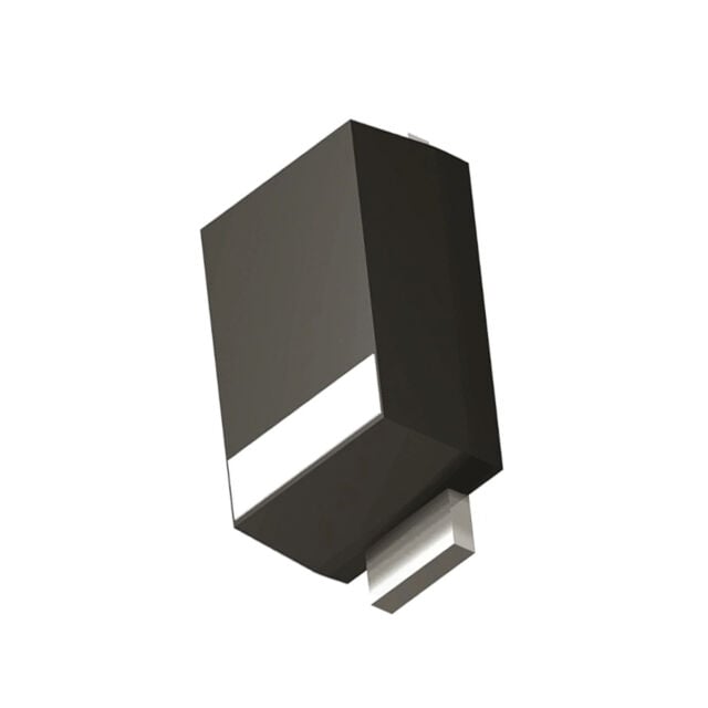 BAV21W