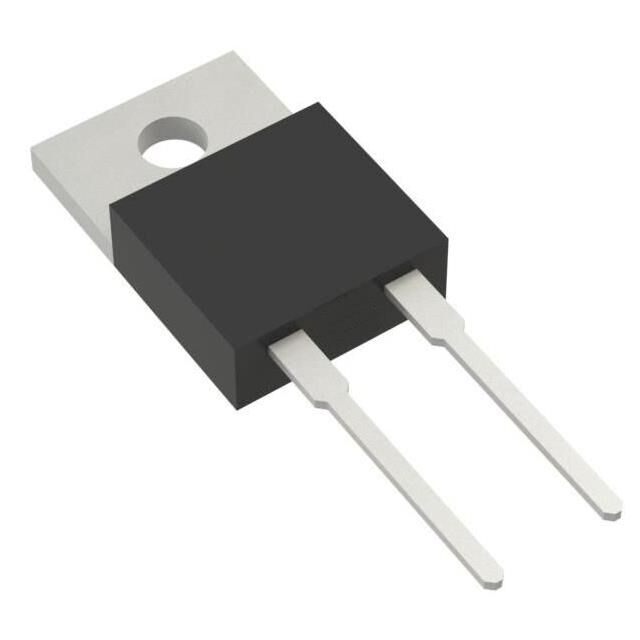 SUR81560G