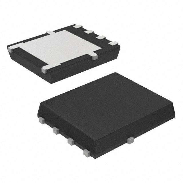 NTS860MFST3G
