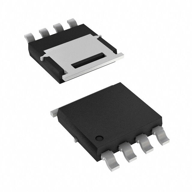 SQJB48EP-T1_JE3