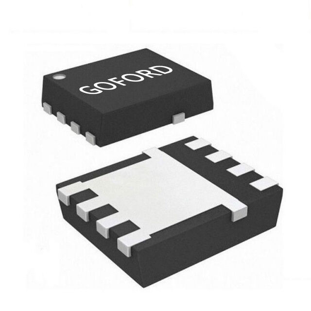 G220P03D32