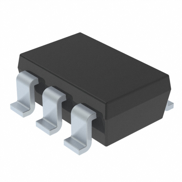 DMN62D2UDMQ-7