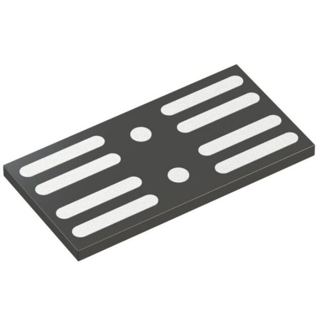 KFCAB21490L