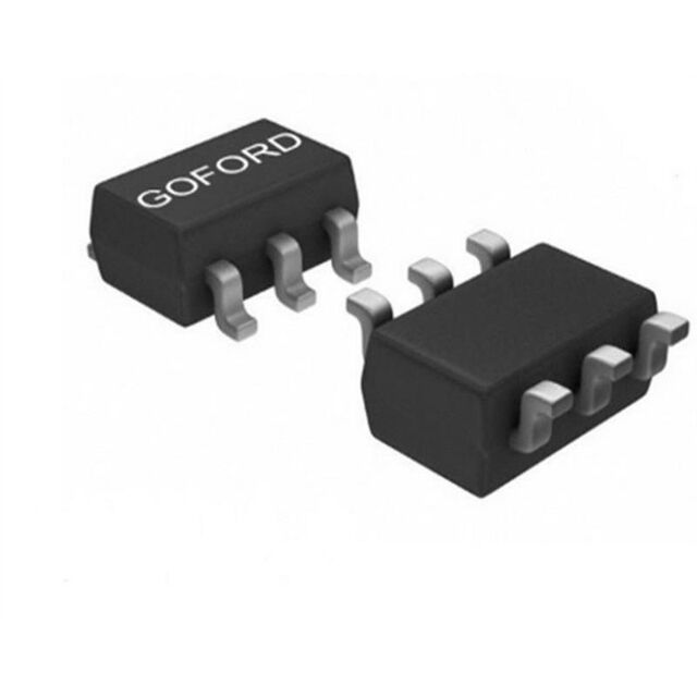 G300C03L6