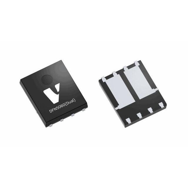 VDM6E6D120LSA