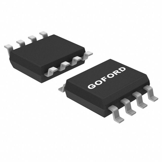 G300N04S2