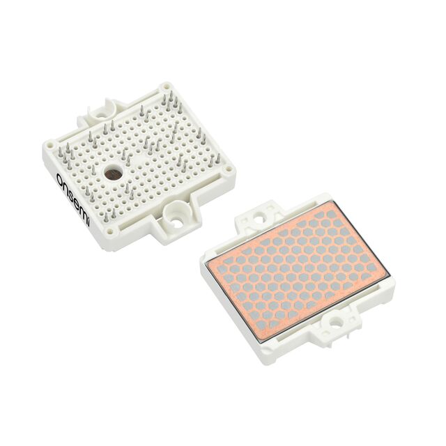 NXH004P120M3F2PTNG