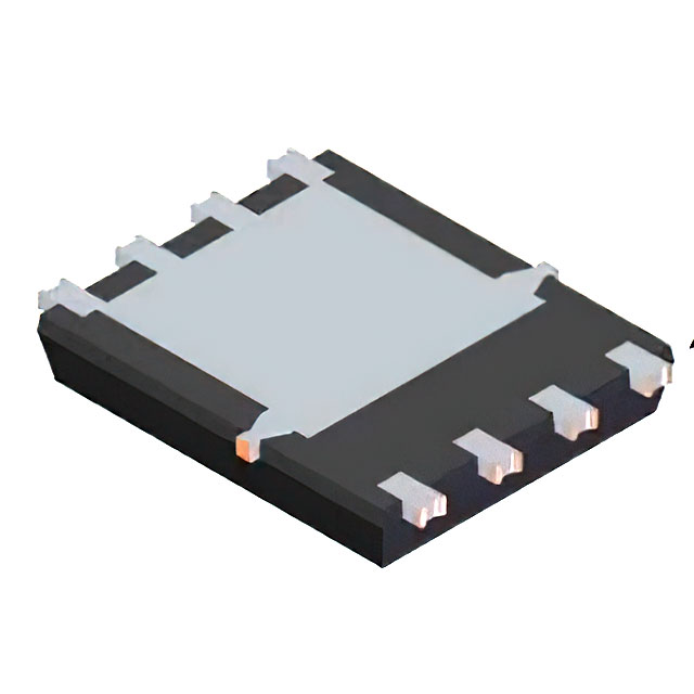 DMPH6050SPDWQ-13