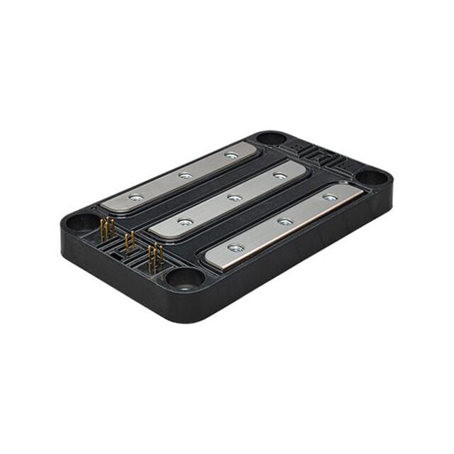 CLB800M12HM3P