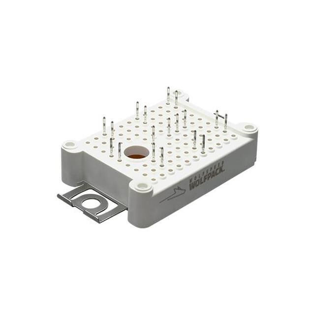 CBB017M12FM4