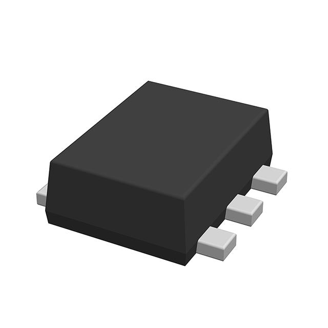 GSFJ0300