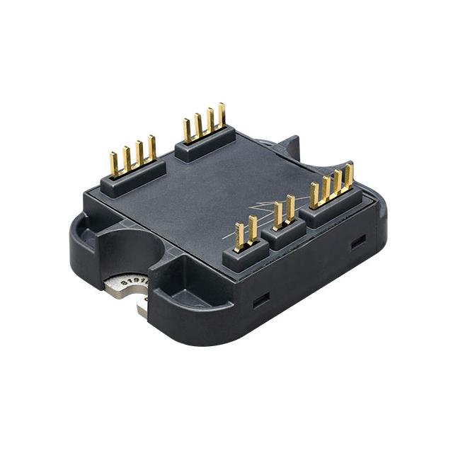 CAB003M09DM3