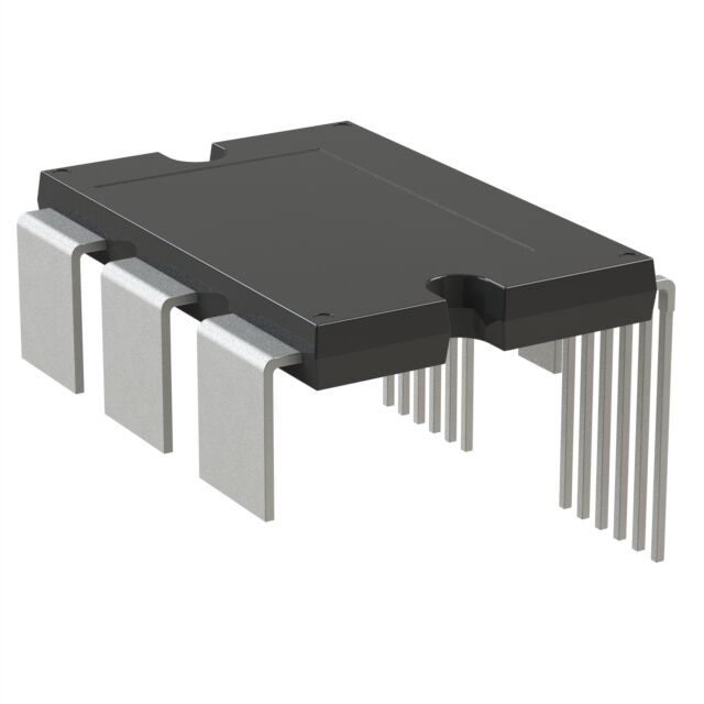 NXV08H300DT1