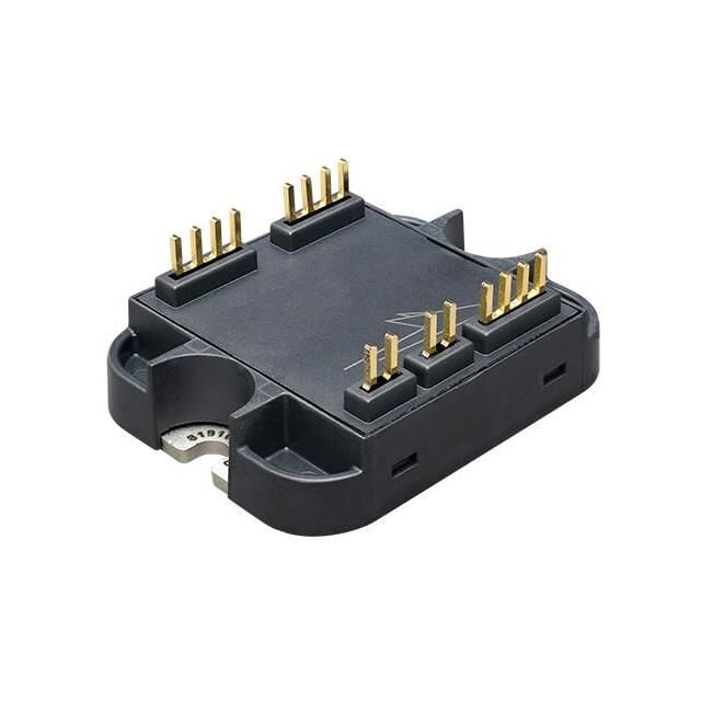CAB3R5M12DM4