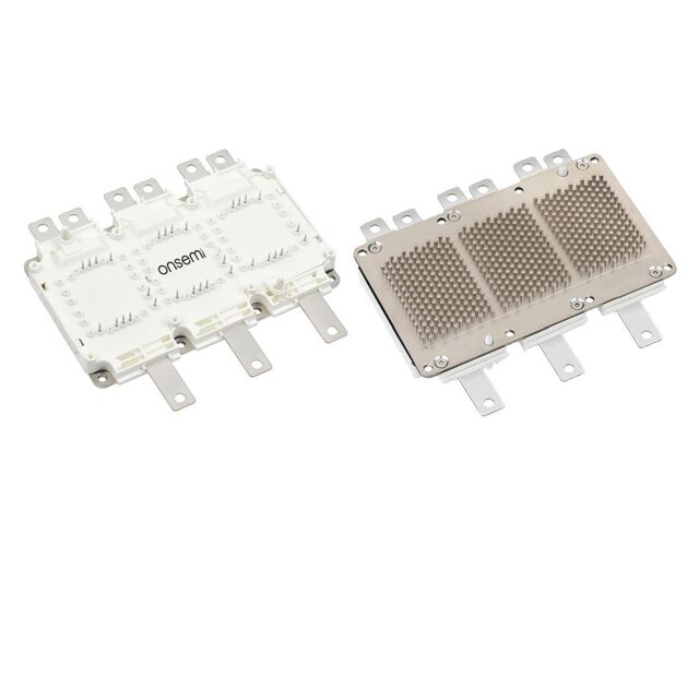 NVXR22S90M2SPC
