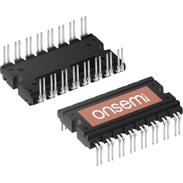 NXVF6532M3TG01