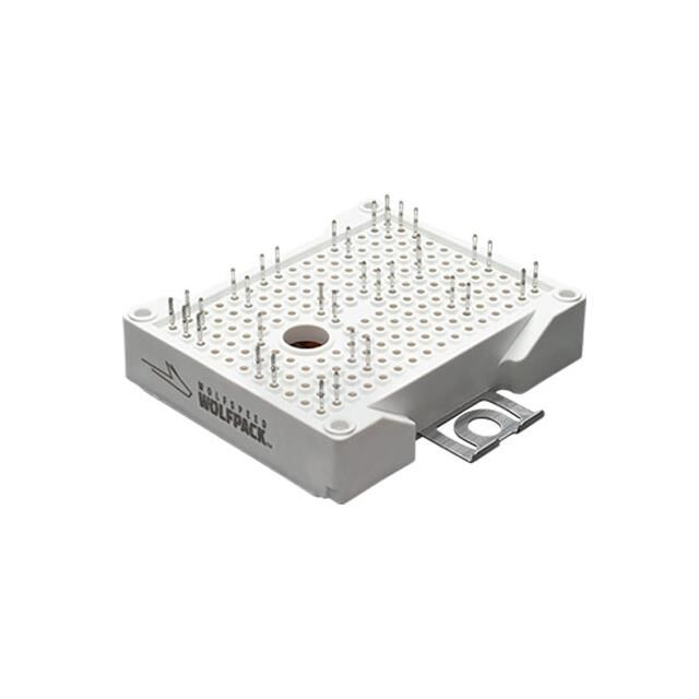 CAB004M12GM4