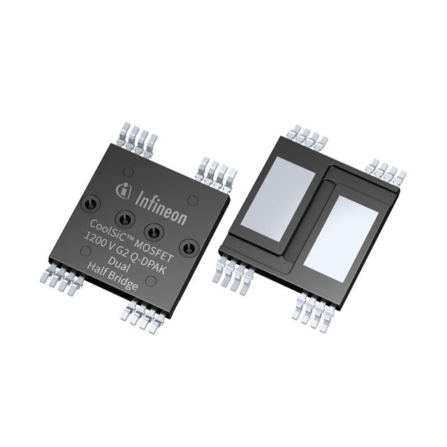 IMSQ120R012M2HHXUMA1